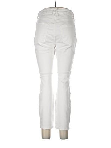 LC Lauren Conrad Jeans (view 2)
