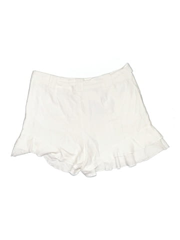 CeCe Shorts (view 2)