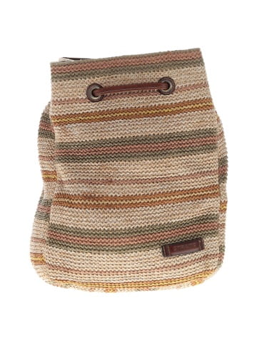 Assorted Brands Bucket Bag (view 1)