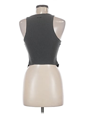 Ksubi Tank Top (view 2)