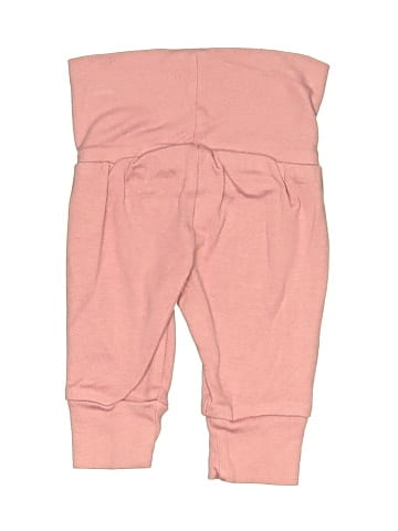 Lamaze Casual Pants (view 2)