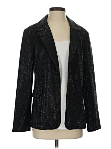 Steve Madden Blazer (view 1)