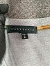 Sanctuary Gray Pullover Sweater Size S - photo 7