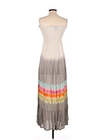 Steve Madden Casual Dress (view 2)