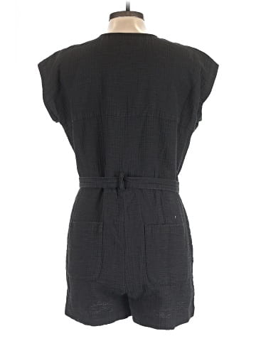 Rachel Comey Romper (view 2)