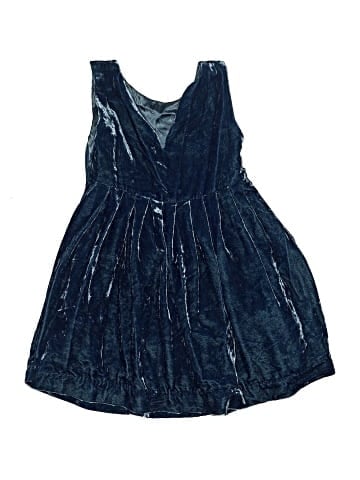 Rachel Riley Dress (view 1)