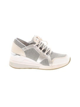 Michael Michael Kors Sneakers