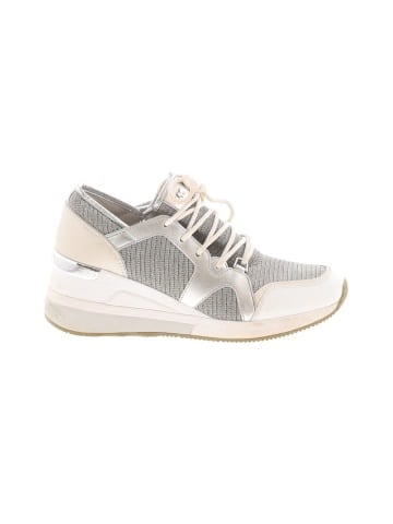 MICHAEL Michael Kors Sneakers (view 1)