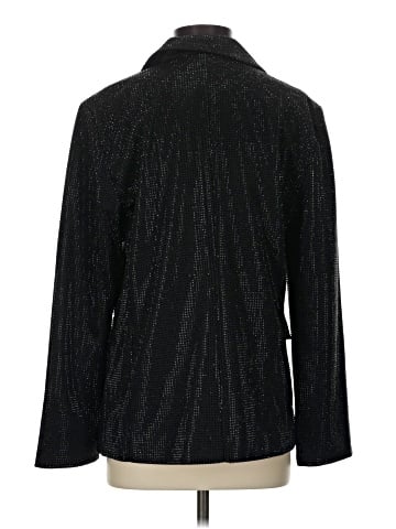 Steve Madden Blazer (view 2)