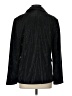 Steve Madden Chevron-herringbone Black Blazer Size S - photo 2