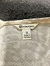 Versona Ivory Casual Dress Size S - photo 7