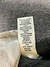 Versona Ivory Casual Dress Size S - photo 8