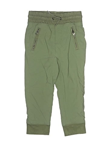 Baby Gap Cargo Pants (view 1)