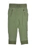 Baby Gap Solid Green Cargo Pants Size 3 - photo 1