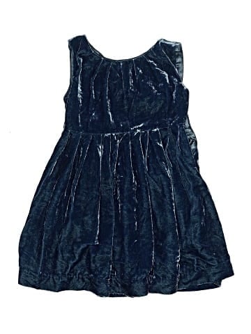 Rachel Riley Dress (view 2)