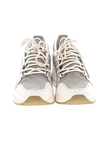MICHAEL Michael Kors Sneakers (view 2)