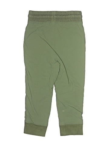 Baby Gap Cargo Pants (view 2)