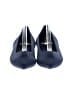 ROTHY'S Blue Flats Size 7 1/2 - photo 2