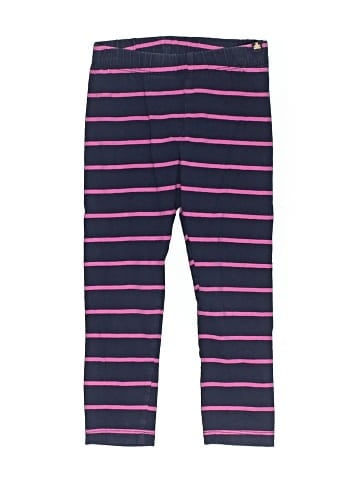 Baby Gap Casual Pants (view 1)