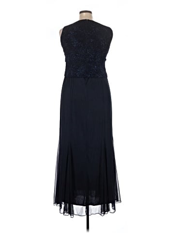 Alex Evenings Cocktail Dress (view 2)