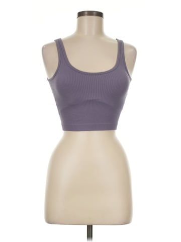 Pro-fit Sports Bra (view 1)