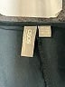 ASOS Solid Black Jumpsuit Size 8 - photo 4
