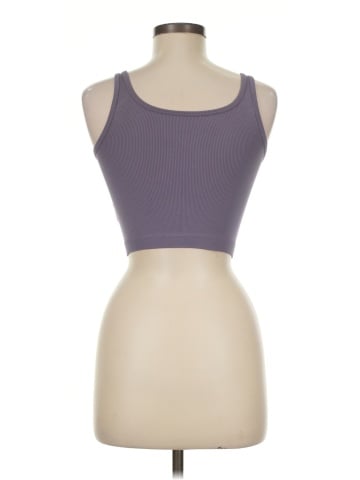 Pro-fit Sports Bra (view 2)