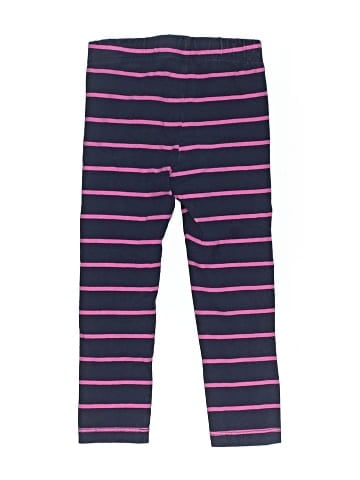 Baby Gap Casual Pants (view 2)