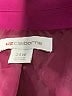 Liz Claiborne Purple Blazer Size 24W - photo 6