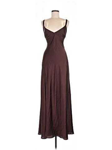 Show Me Your Mumu Cocktail Dress (view 1)
