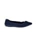 ROTHY'S Blue Flats Size 7 1/2 - photo 1