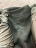 Girlfriend Collective Black Tank Top Size XL - photo 7