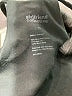 Girlfriend Collective Black Tank Top Size XL - photo 8