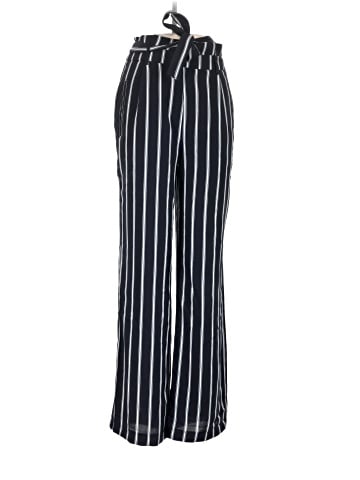 Ci Sono Casual Pants (view 1)