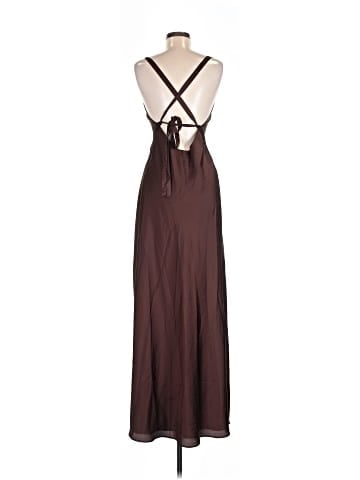 Show Me Your Mumu Cocktail Dress (view 2)