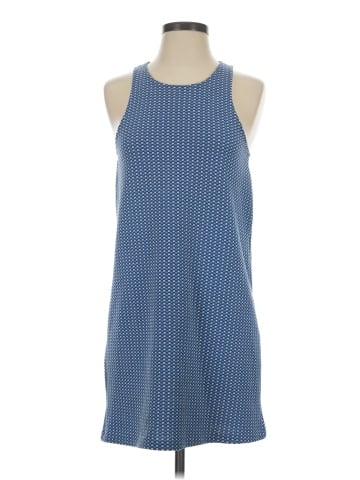 Trafaluc by Zara Casual Dress (view 1)