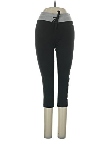 Victoria's Secret Pink Active Pants (view 1)