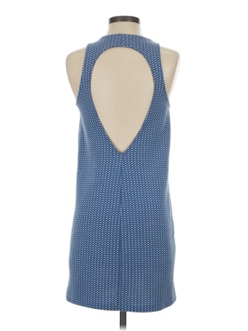 Trafaluc by Zara Casual Dress (view 2)