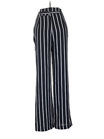 Ci Sono Casual Pants (view 2)