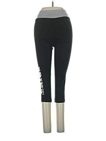 Victoria's Secret Pink Active Pants (view 2)