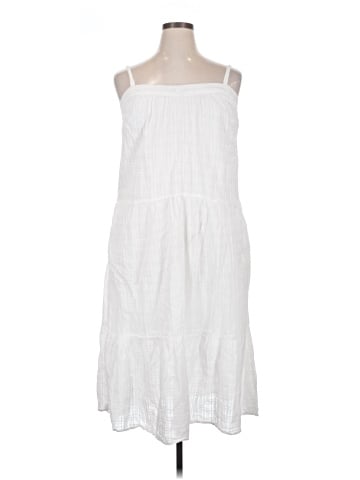 Knox Rose Casual Dress (view 1)