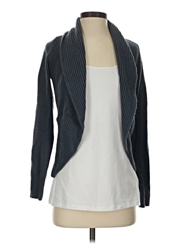H&M Cardigan (view 1)
