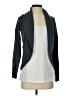 H&M 100% Acrylic Gray Cardigan Size S - photo 1