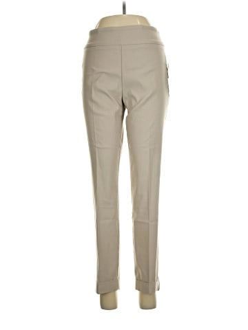 Tribal Casual Pants (view 1)