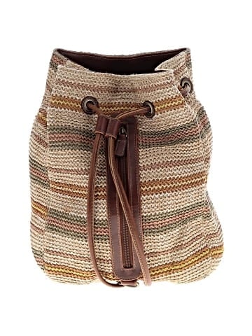 Assorted Brands Bucket Bag (view 2)