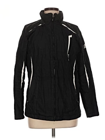 ZeroXposur Jacket (view 1)