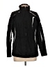 ZeroXposur Black Jacket Size M - photo 1