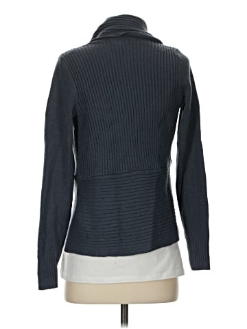 H&M Cardigan (view 2)
