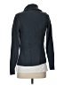 H&M 100% Acrylic Gray Cardigan Size S - photo 2