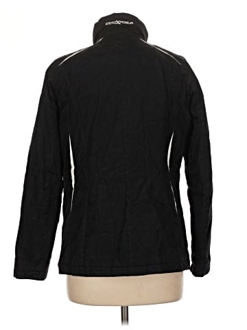 ZeroXposur Jacket (view 2)